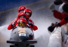 Was it possible to quietly