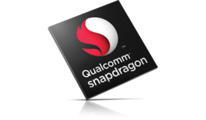 Qualcomm
