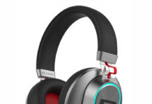 ‘ZAKK’ launches New Sound Category …. 9 Sensational products Price starting from INR 999.00 /-