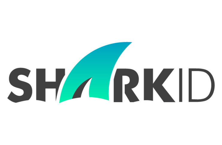 SharkID