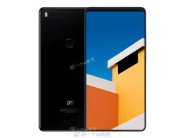Xiaomi Mi 7