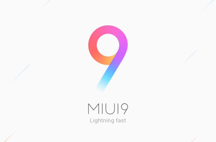 MIUI