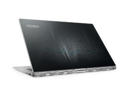 Yoga 920 Glass-Vibes