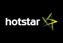 Flipkart and Hotstar come together to announce a new ad platform – ‘Shopper Audience Network’ Hotstar-Star Sports