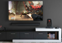 CES 2018: HP launches HP Spectre x360 15, Pavilion Wave PC with Amazon Alexa, Z 3D camera, and Envy x2. HP OMEN