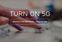 Ericsson and RJio accelerate India’s 5G story by developing live 5G use cases for India Ericsson 5G
