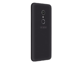 Alcatel 1X