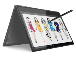 Lenovo-Yoga-730