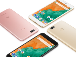 Android One