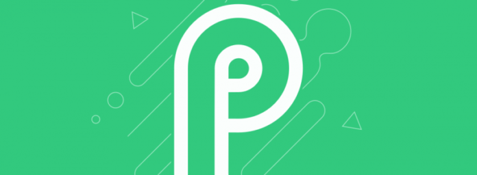 Android P