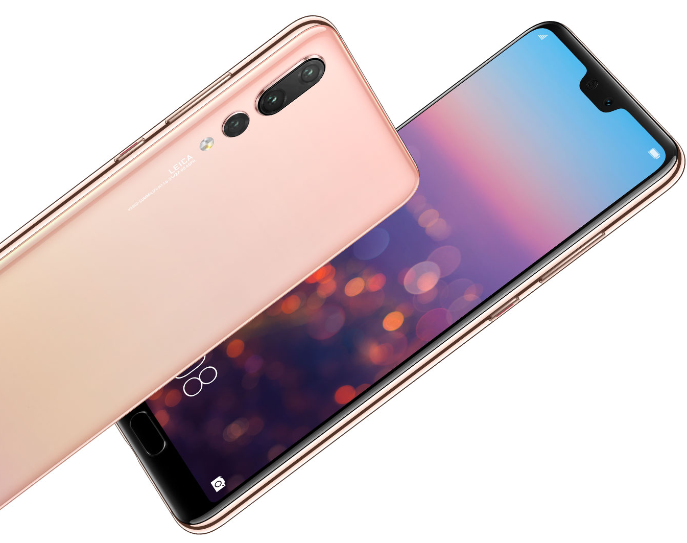 huawei p20 pro how much price