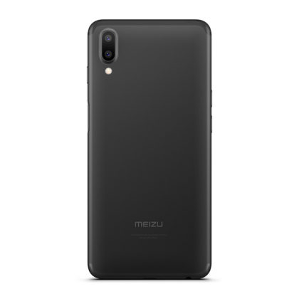 Meizu E3