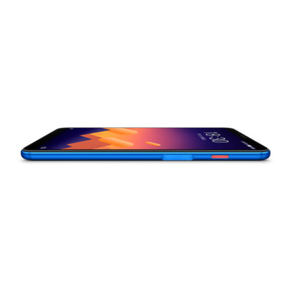 Meizu E3