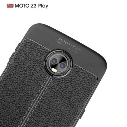 Moto Z3 Play