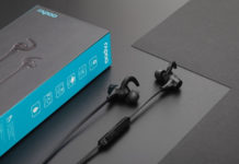 Rapoo VPRO VM300 Bluetooth Gaming Headset launched in India Rapoo VPRO VM300