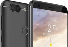 Infocus Vision 3 Pro launched in India for Rs.10,999/- will be exclusive to Amazon. Infocus Vision 3 Pro