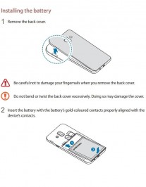 Samsung Galaxy J7 Duo