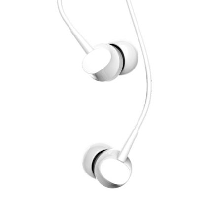 D1-Handsfree