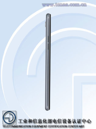 Oppo A3