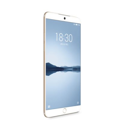 Meizu 15 Plus