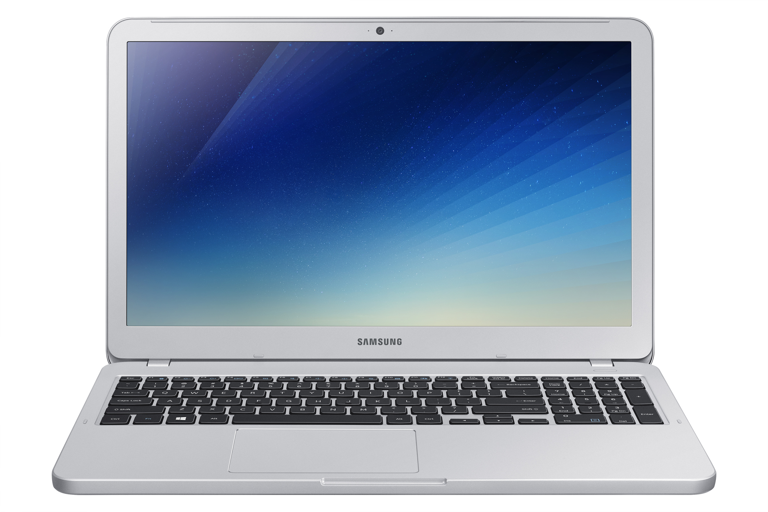 Самсунг ноутбук 3. Самсунг Notebook 3. Ноутбук самсунг 3. Notebook Samsung 14. Notebook Samsung 350e5.
