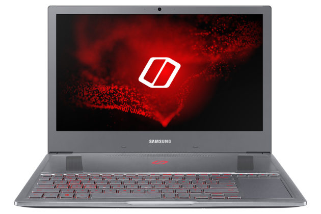 Samsung-Notebook-Odyssey-Z_1