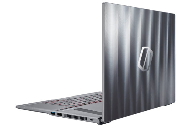 Samsung-Notebook-Odyssey-Z_3