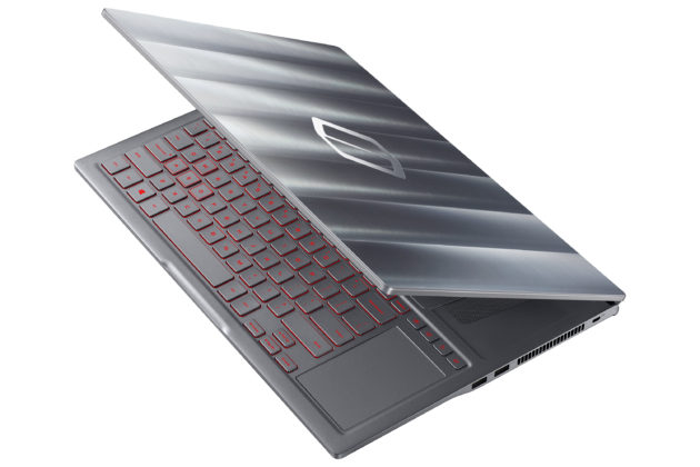 Samsung-Notebook-Odyssey-Z_4
