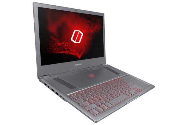 Samsung-Notebook-Odyssey-Z_6