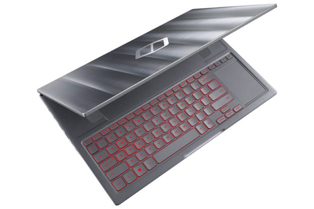 Samsung-Notebook-Odyssey-Z_7