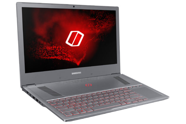 Samsung-Notebook-Odyssey-Z_8