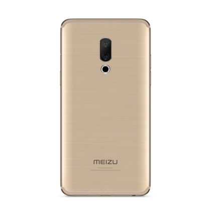 Meizu 15 Plus