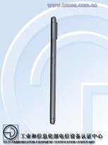 Xiaomi M1803E6E