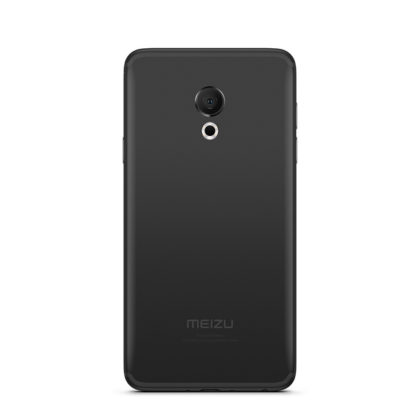 Meizu 15 Lite