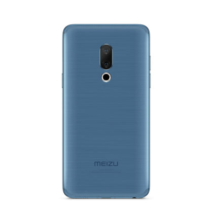 Meizu 15