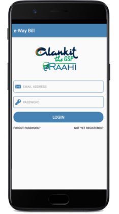 e-raahi