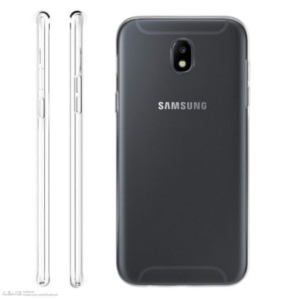 Samsung Galaxy J4