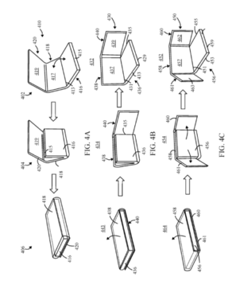 Lenovo-Tri-Fold-Laptop