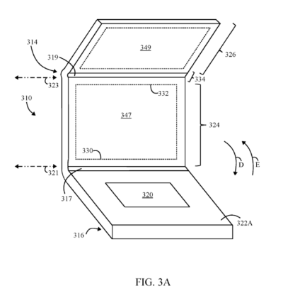 Lenovo-Tri-Fold-Laptop