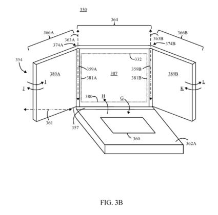 Lenovo-Tri-Fold-Laptop