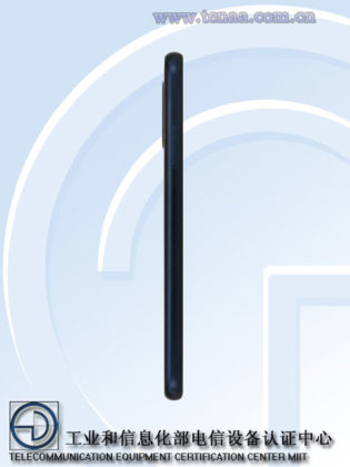 Nokia X