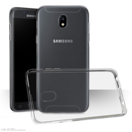 Samsung Galaxy J4