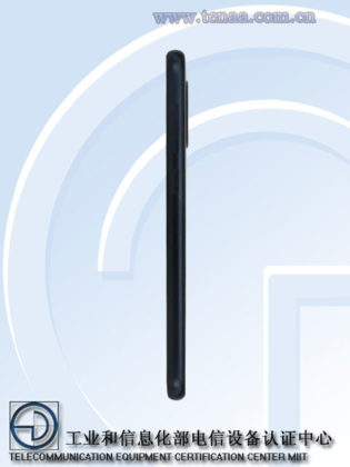 Nokia X