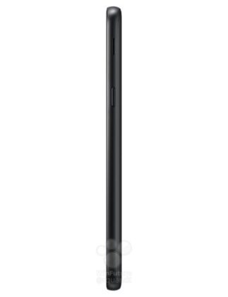 Samsung Galaxy J6