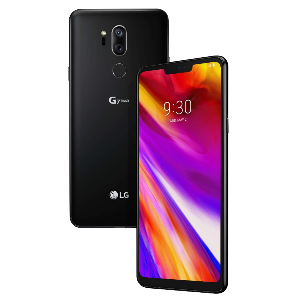 Купить lg 7. LG g7 THINQ. LG g7 THINQ 64gb. LG THINQ 7. LG g7 2019.