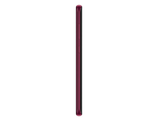 Samsung Galaxy S Light Luxury Edition
