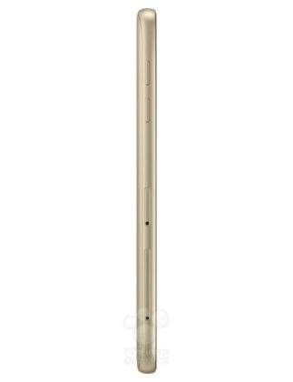 Samsung Galaxy J6