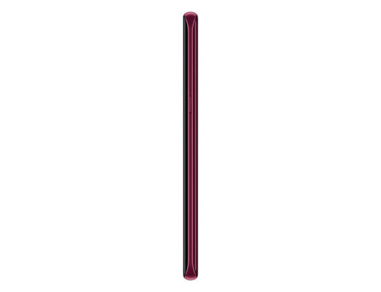 Samsung Galaxy S Light Luxury Edition