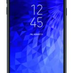 Samsung Galaxy J7 (2018)