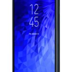 Samsung Galaxy J7 (2018)